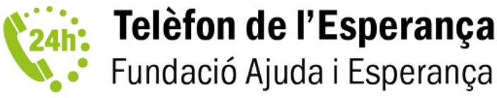 Marketing y Comunicación