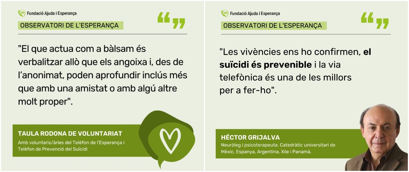 Marketing y Comunicación